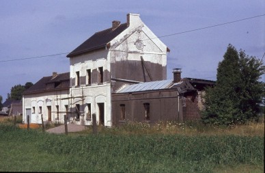 VAUDIGNIES NEUFMAISONS  DIA 78-4924.jpg
